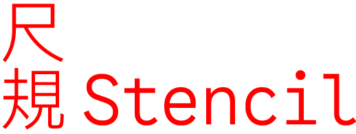 Go to selection page (hover)